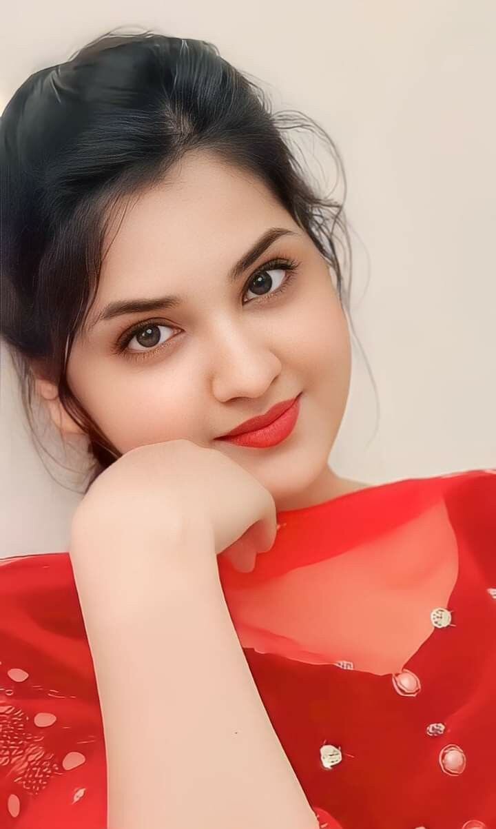 Aruhi_hot