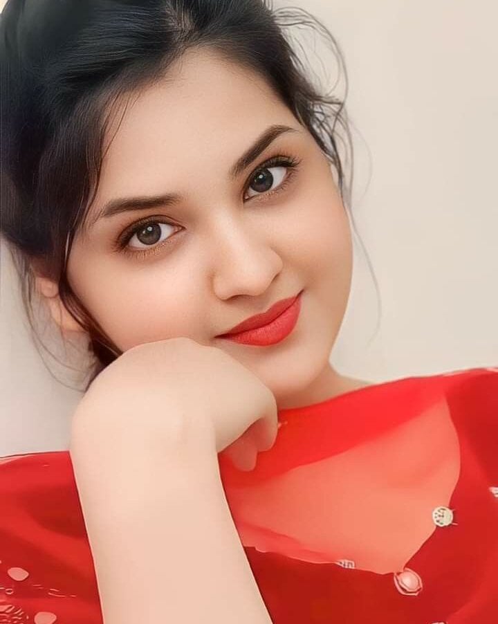Aruhi_hot profile