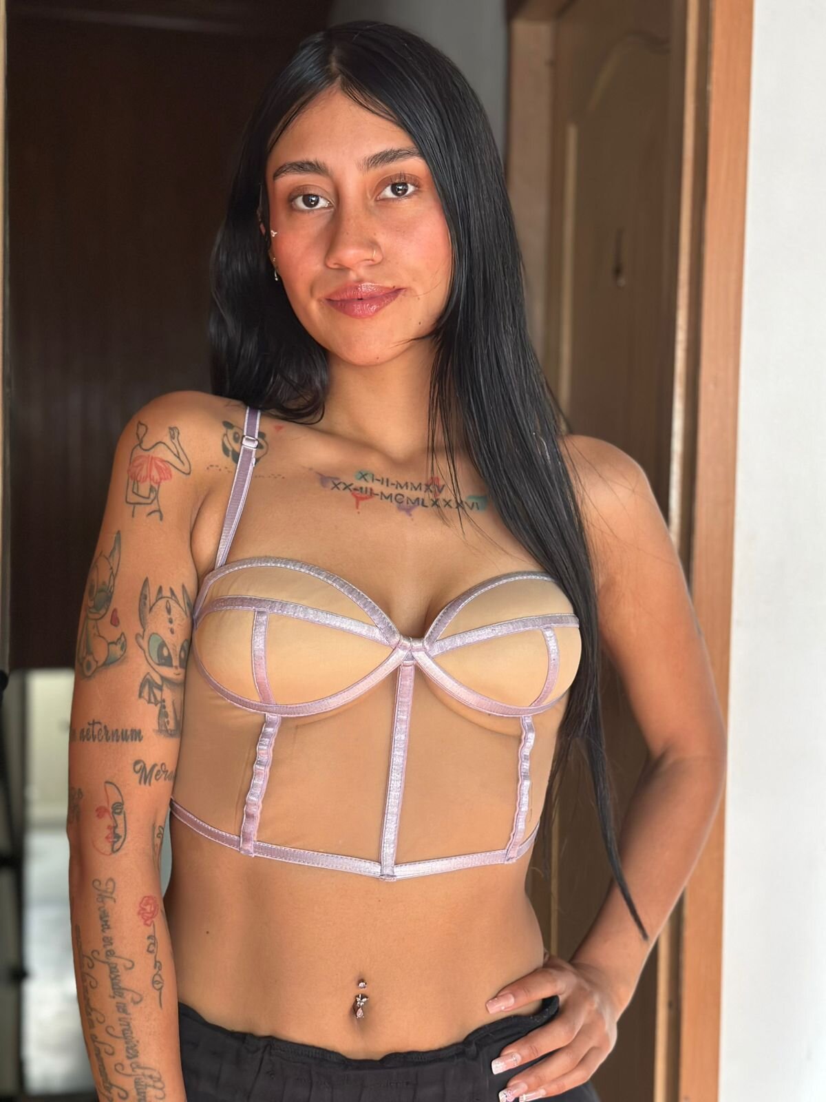 _Madison_1