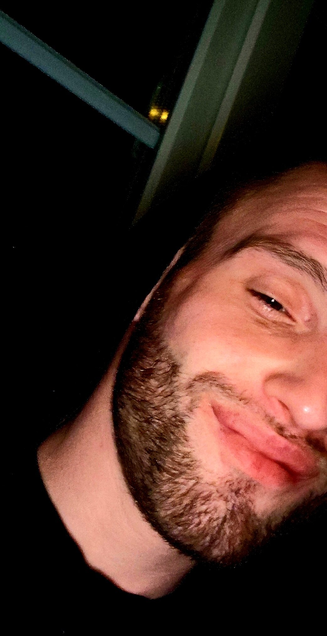 Bartzrl