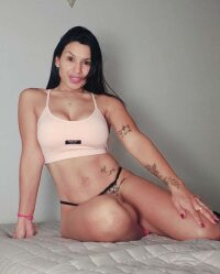 daniklo's Offline XXX Chat