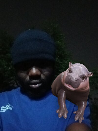 Longblackhardd