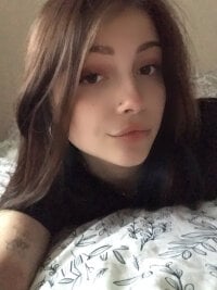 frederica__cam offline chatrum