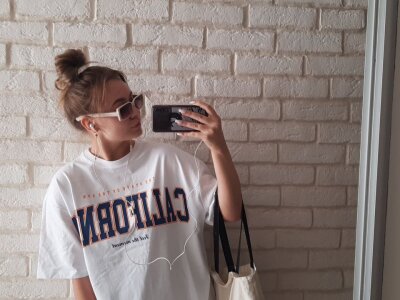 Shiny__girl 🤽 free naked cam