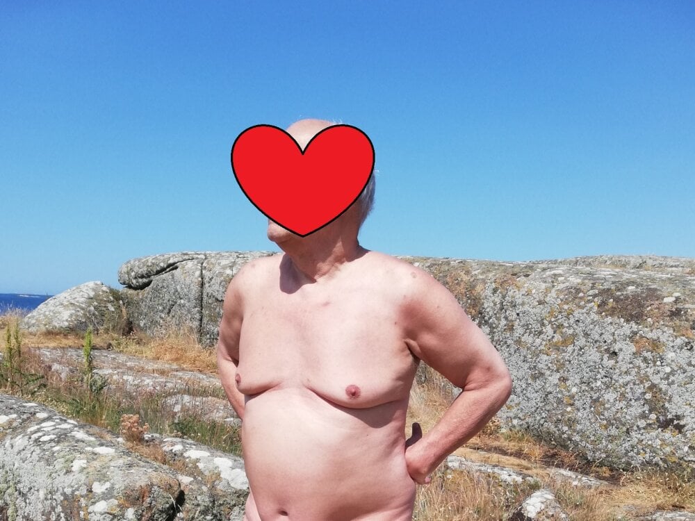 endastjag profile