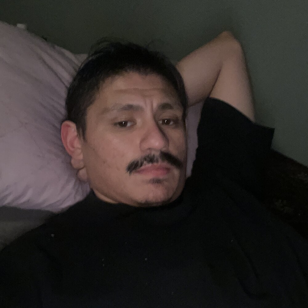 parTy20344 profile