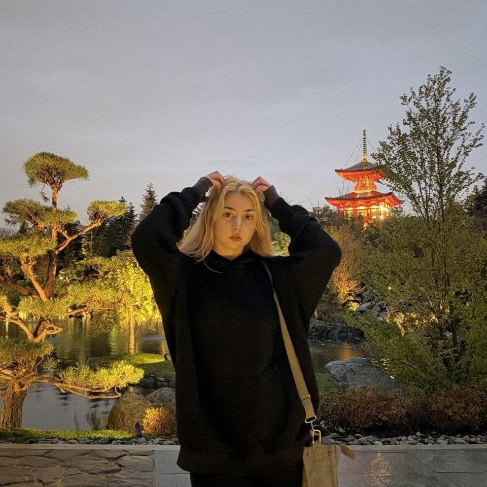 dreamhannah