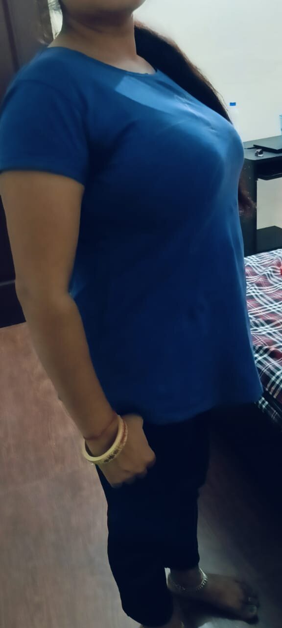 Tamanabharti