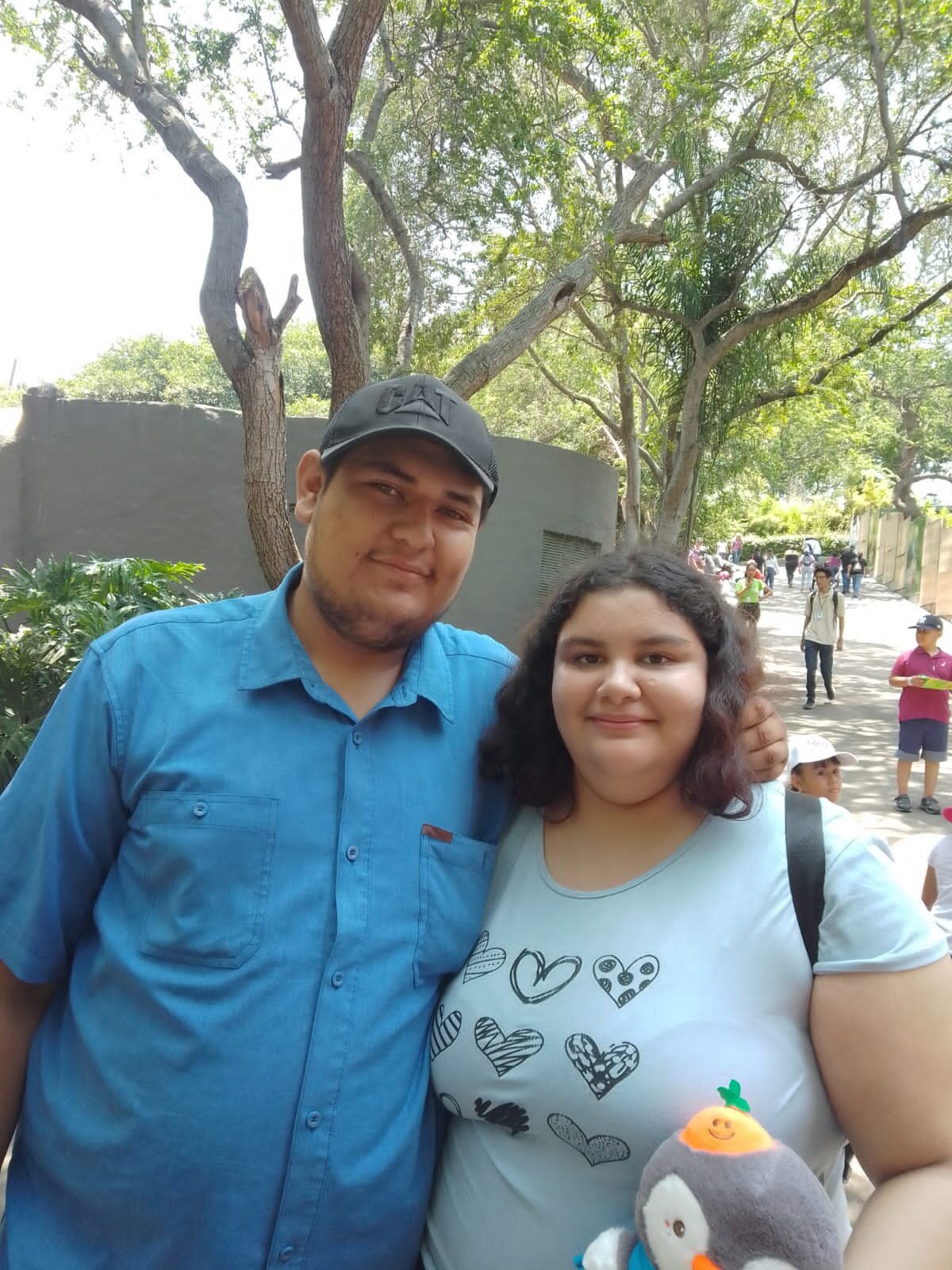 cachondos3000
