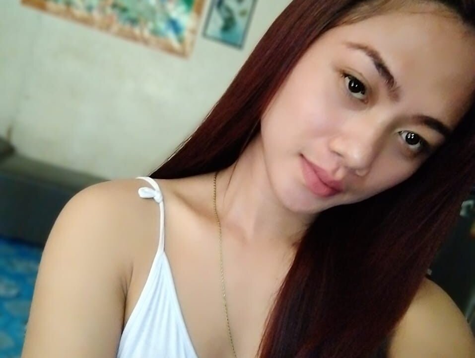 trannytightassxoxo from stripchat