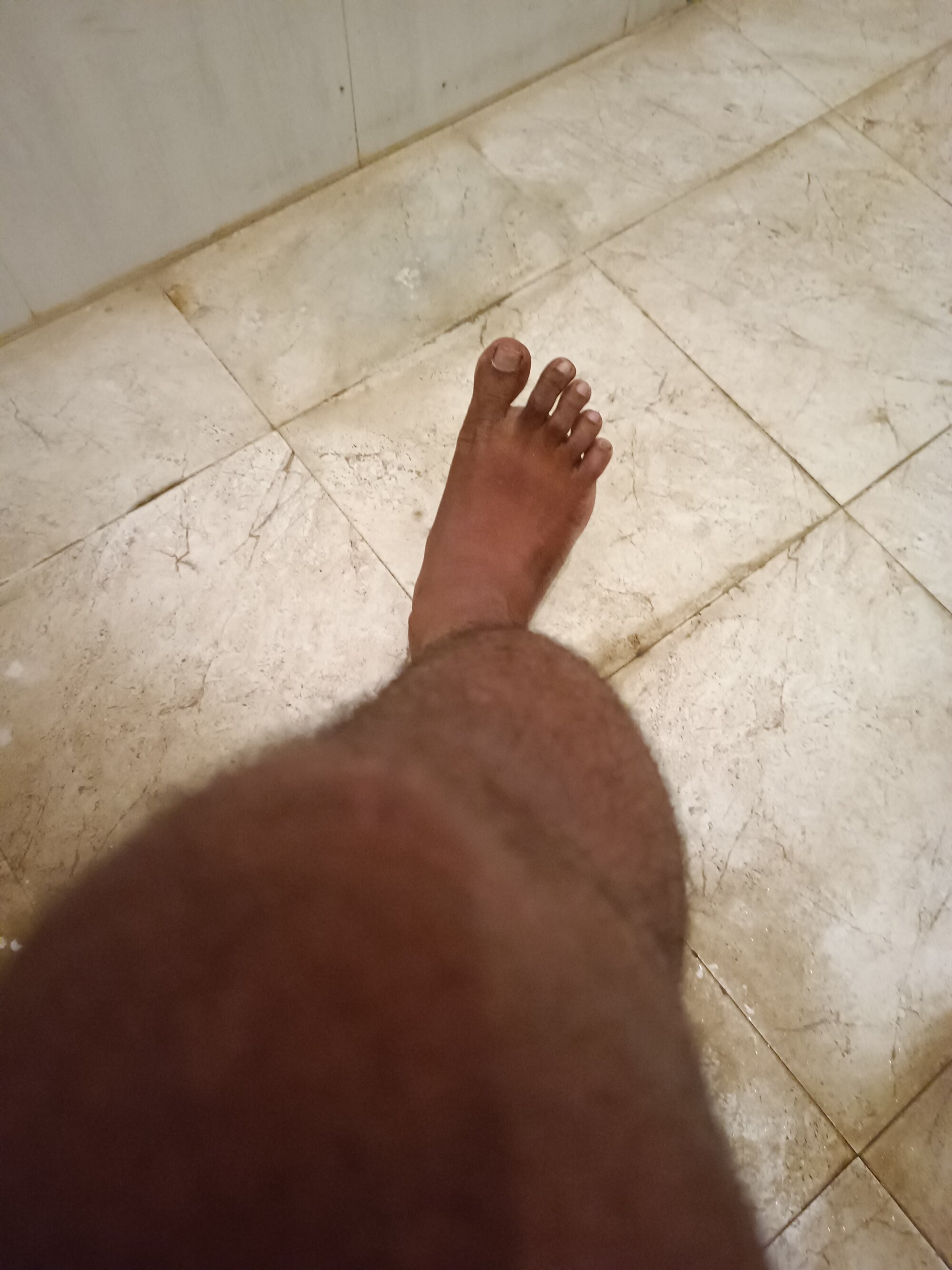 xxxpulsar220 live webcam