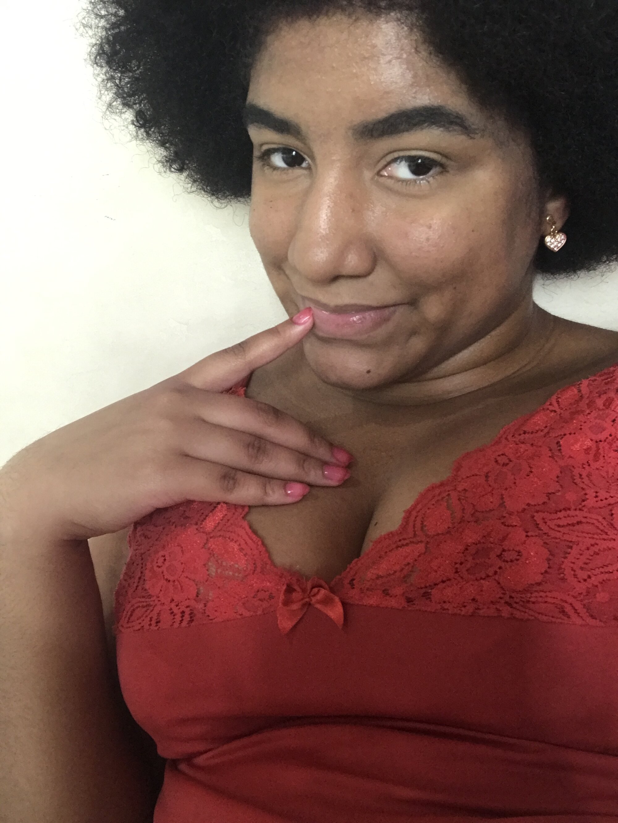 marisolsfd