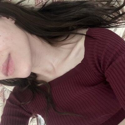 Angelina_mist