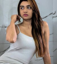 Maya_pranjel's webcam live show