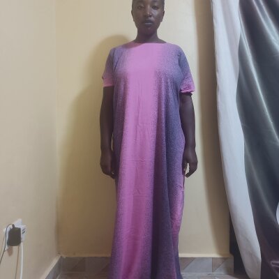 NastyTinah77