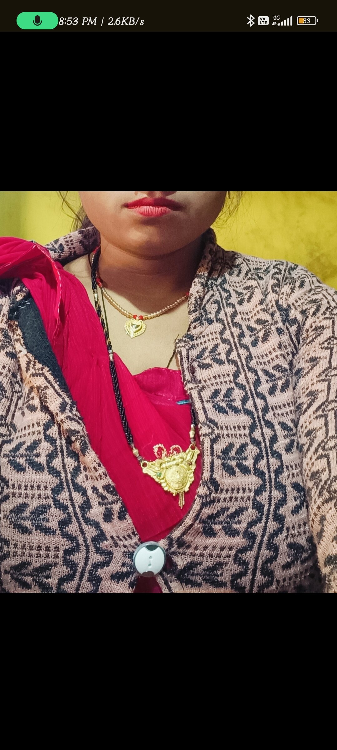 rajanicpl69