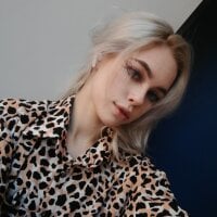 QQ_BALLOON_QQ's webcam live show