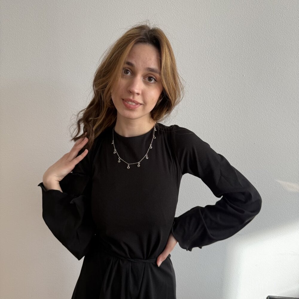 BlissBrower's Offline XXX Chat