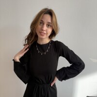 BlissBrower offline chatrum