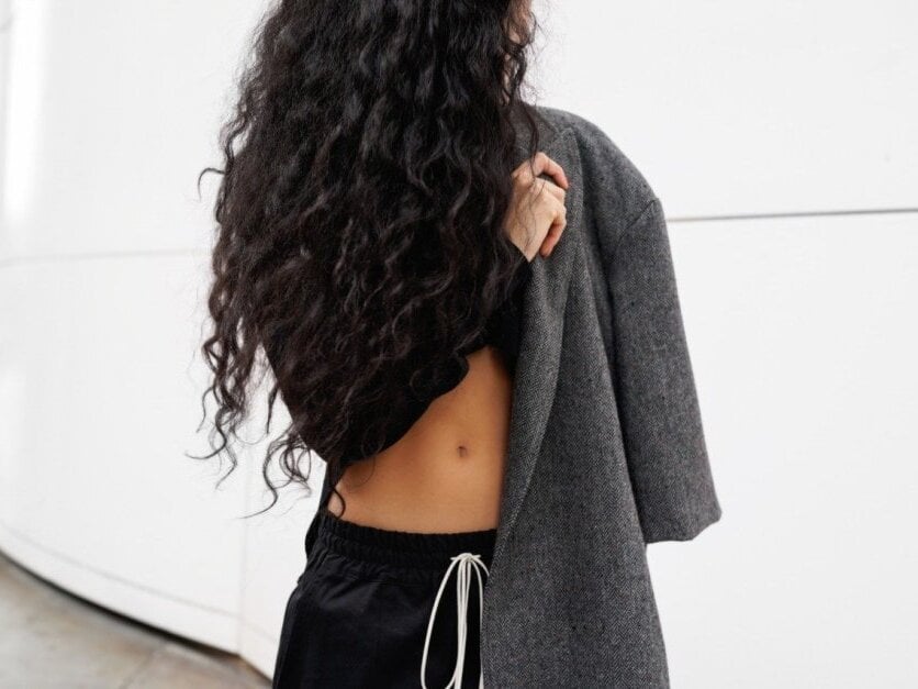 Nikki_Teylor_ profile