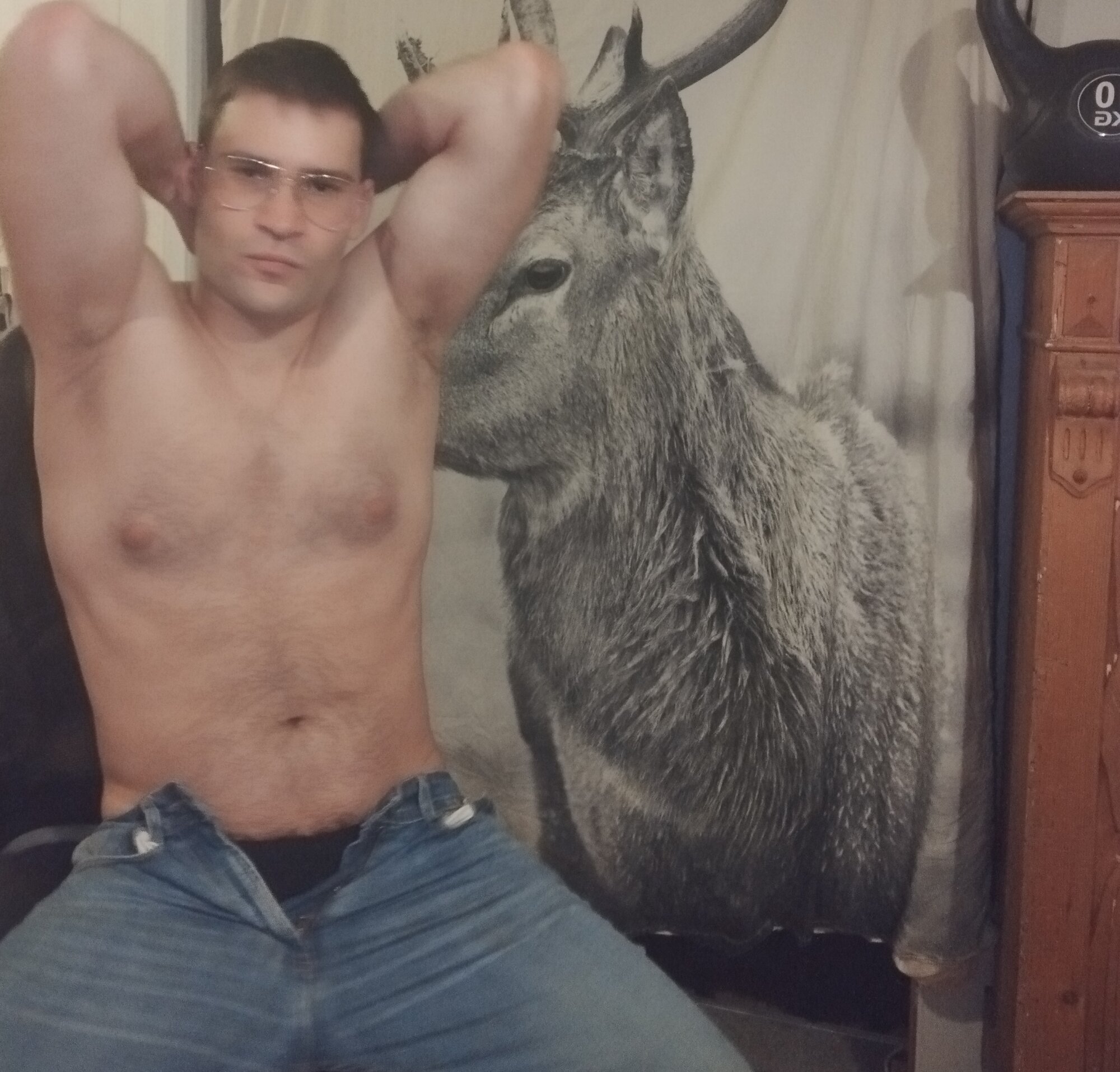 josemariachi97