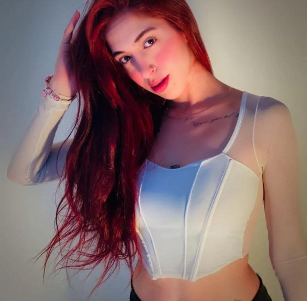 pornos.live mariamgray1 livesex profile in spanish cams