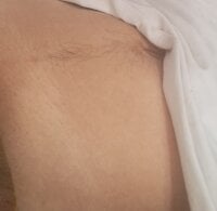 Robcio2994's webcam live show