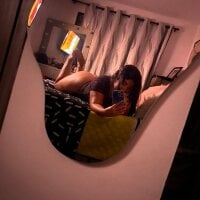 karla_hotgirl's webcam live show