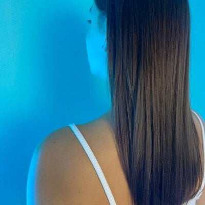 Jessie_Kisss