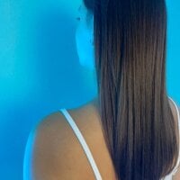 Jessie_Kisss's webcam live show