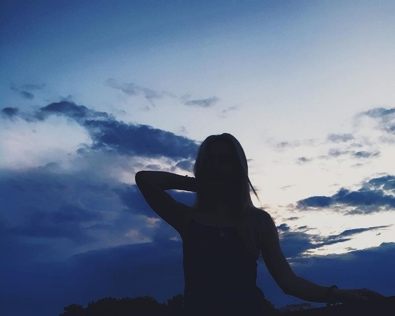 Show Webcam en Directo Gratis & Chat Porno XXX | xHamsterLive