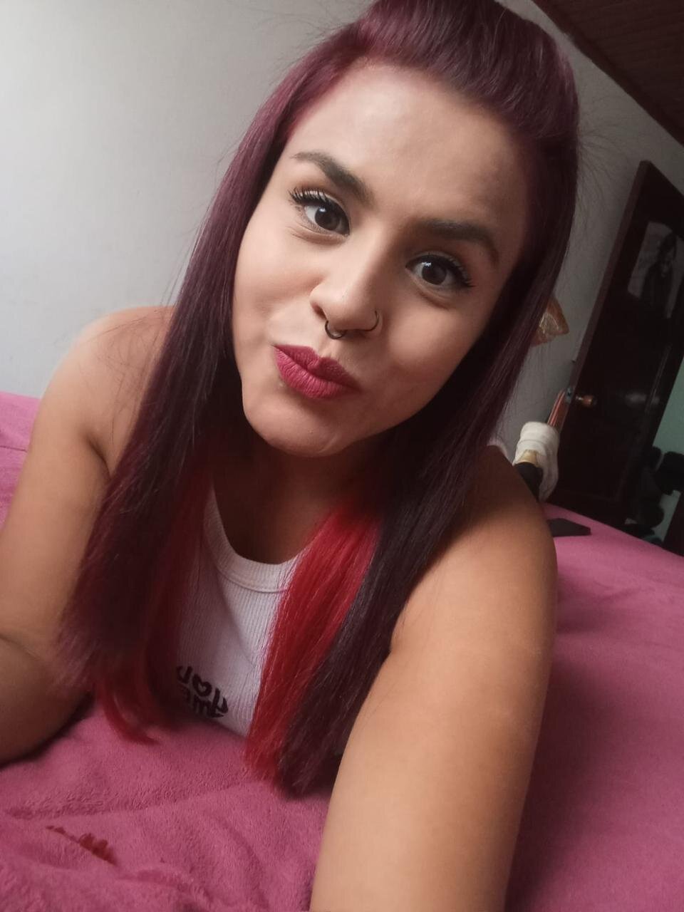 Firee_Girl
