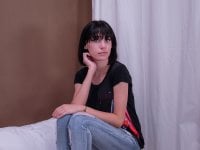 SmartAndPretty's Offline Chat Room