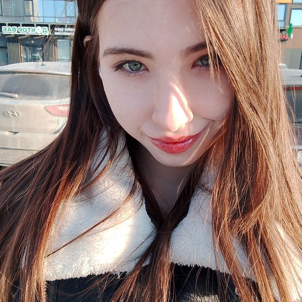 elivecams.com nanceewestaway livesex profile in grey-hair cams