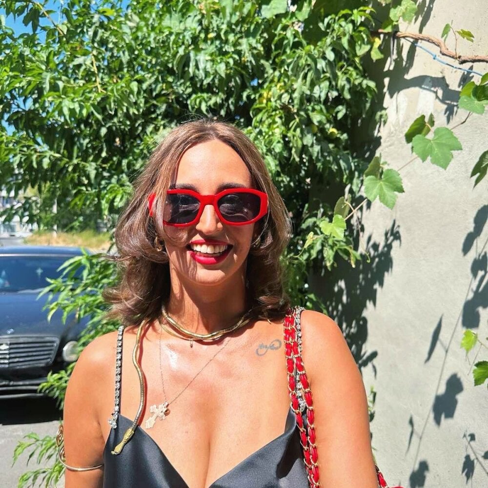 mega-camsex.net anastasia_green_ livesex profile in cauca cams