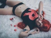 bluberrydreams' Offline Chat Room