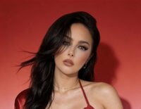 Miabelle2233 Adlı Modelin Canlı XXX Sohbeti