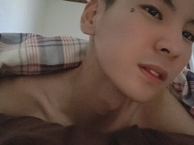 Rori0420A