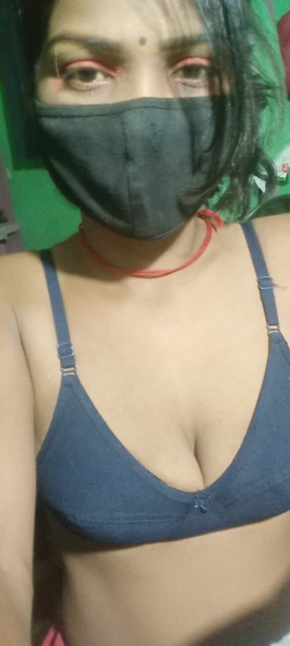 kanika8888