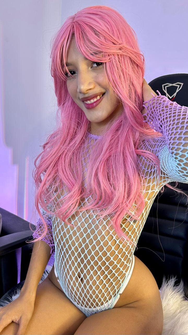 Mia_Onlys