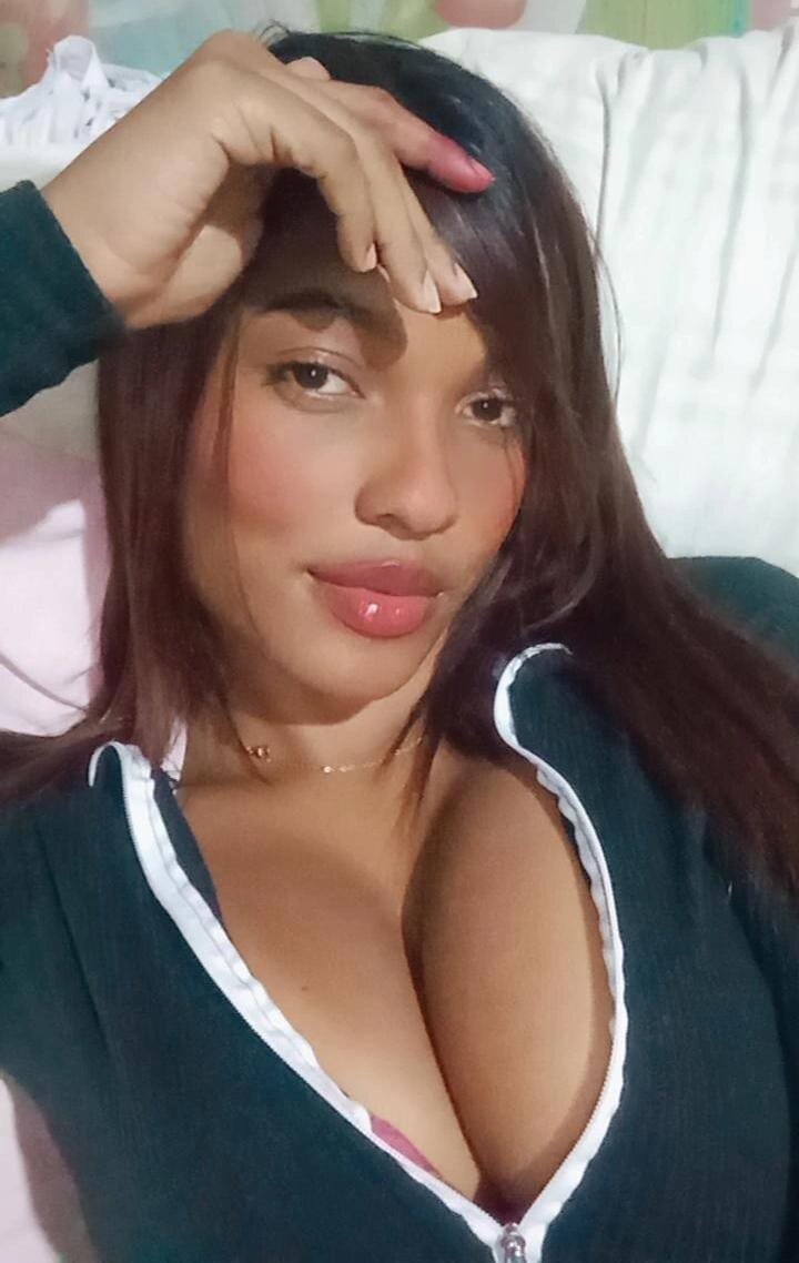 Sasha_Roberts