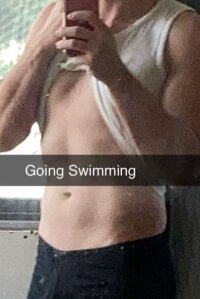 cavanx's webcam live show