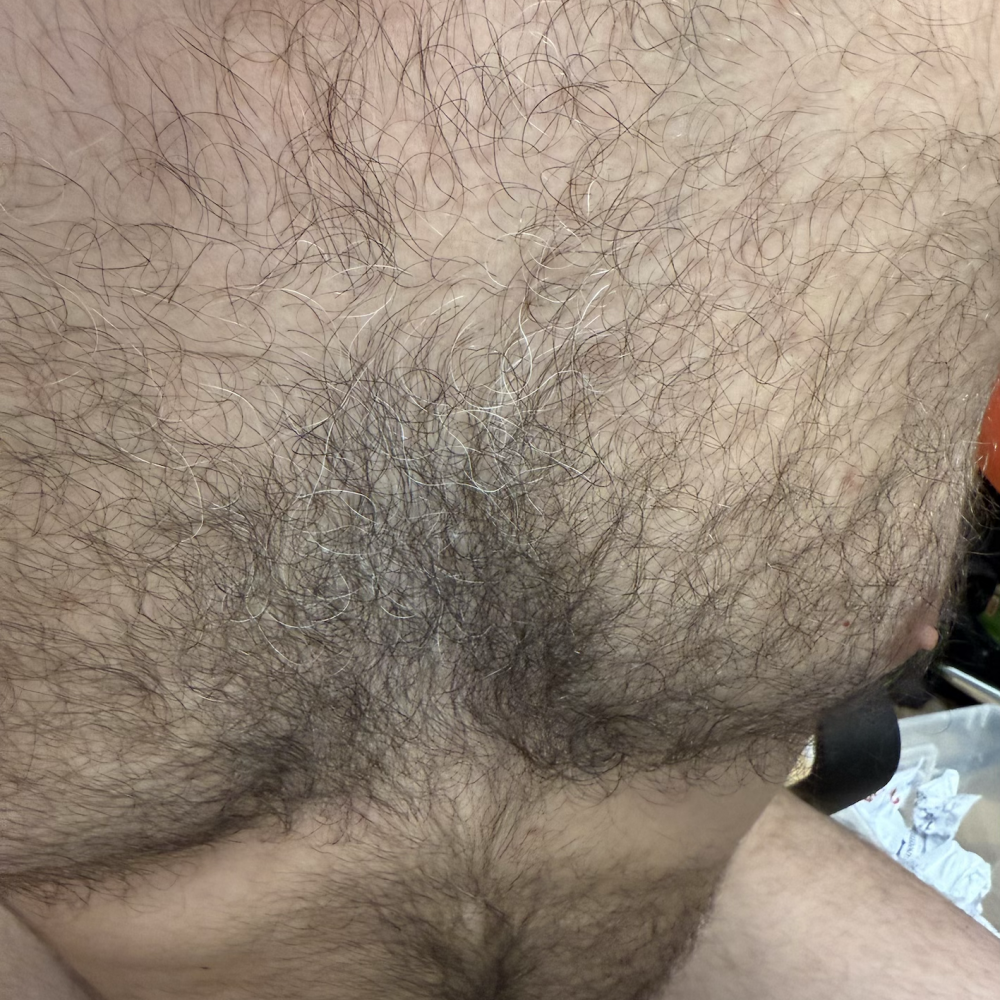 jena19781 from stripchat