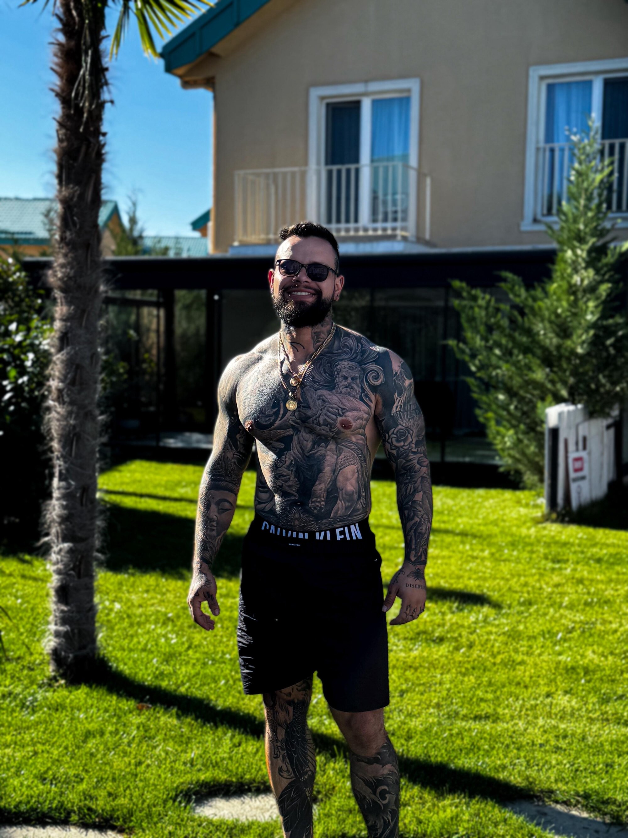 _Nate___