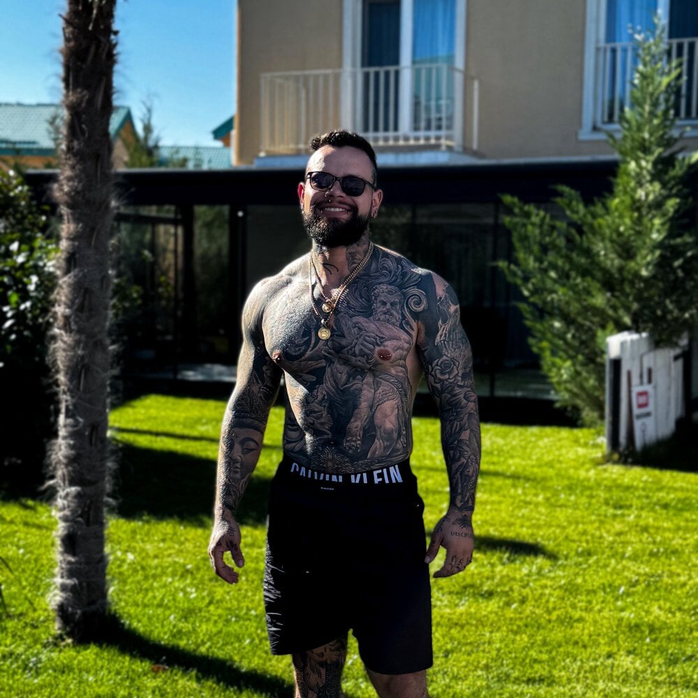 _nate___ from stripchat