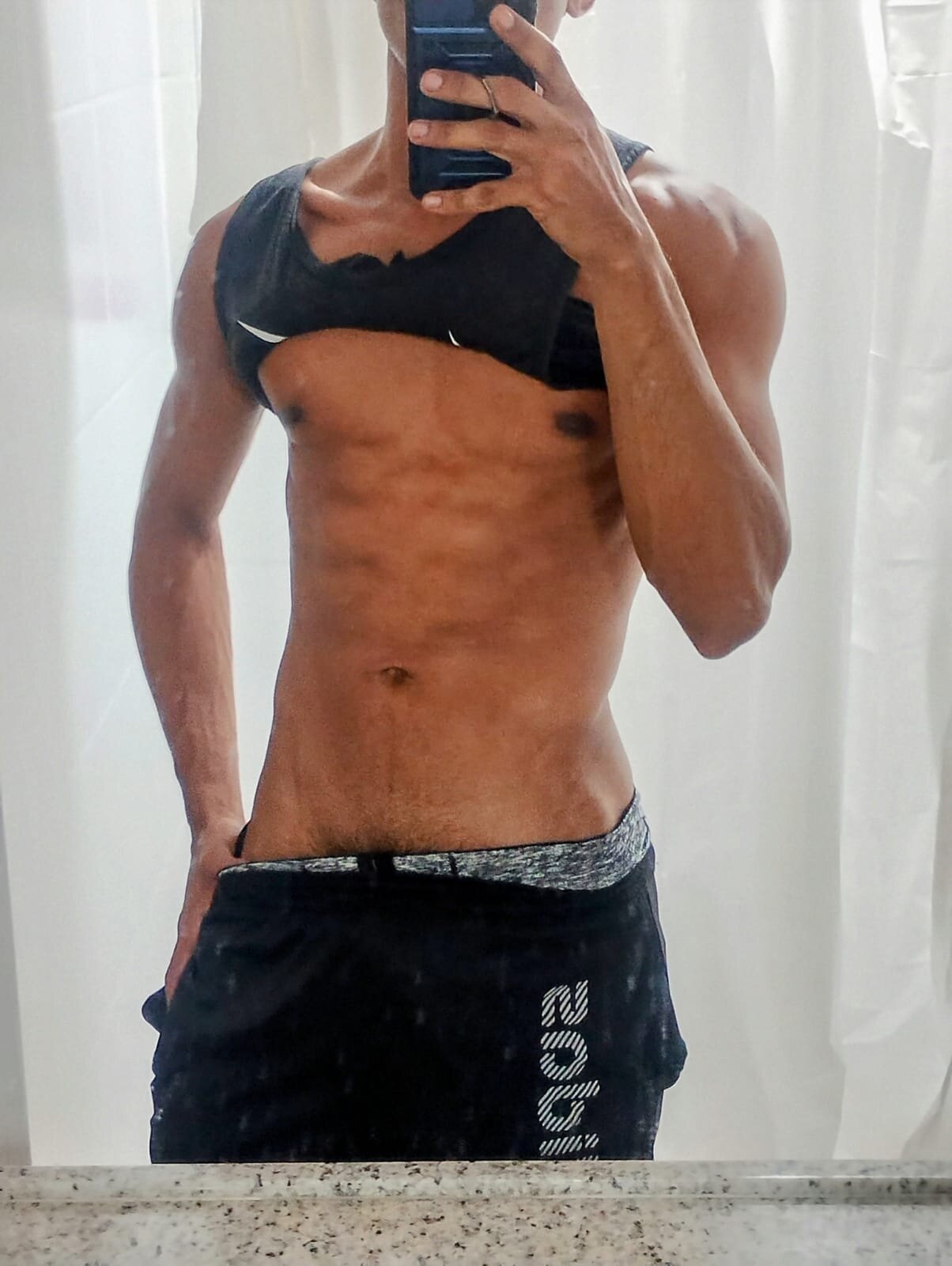 VirgilioDante97