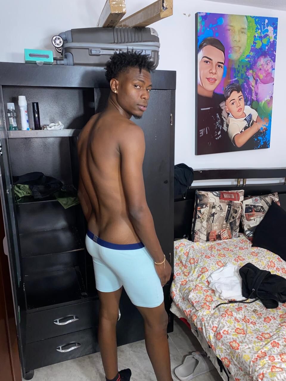 alejandropoma