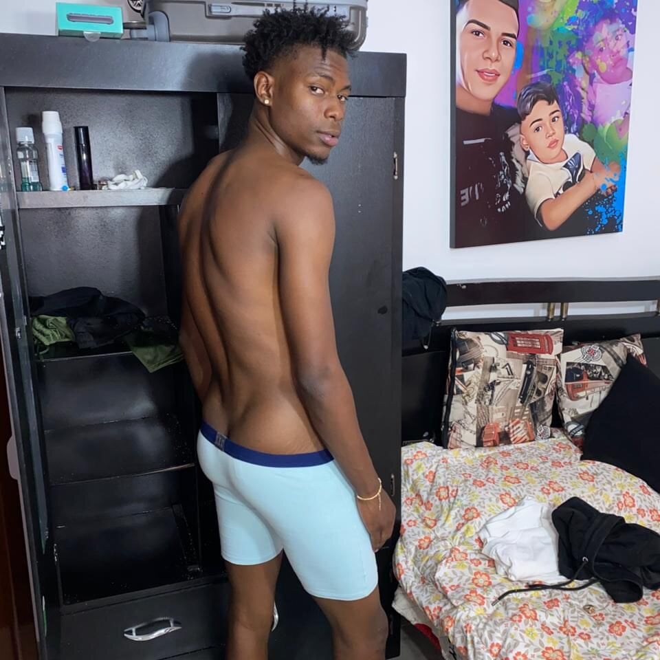 alejandropoma profile