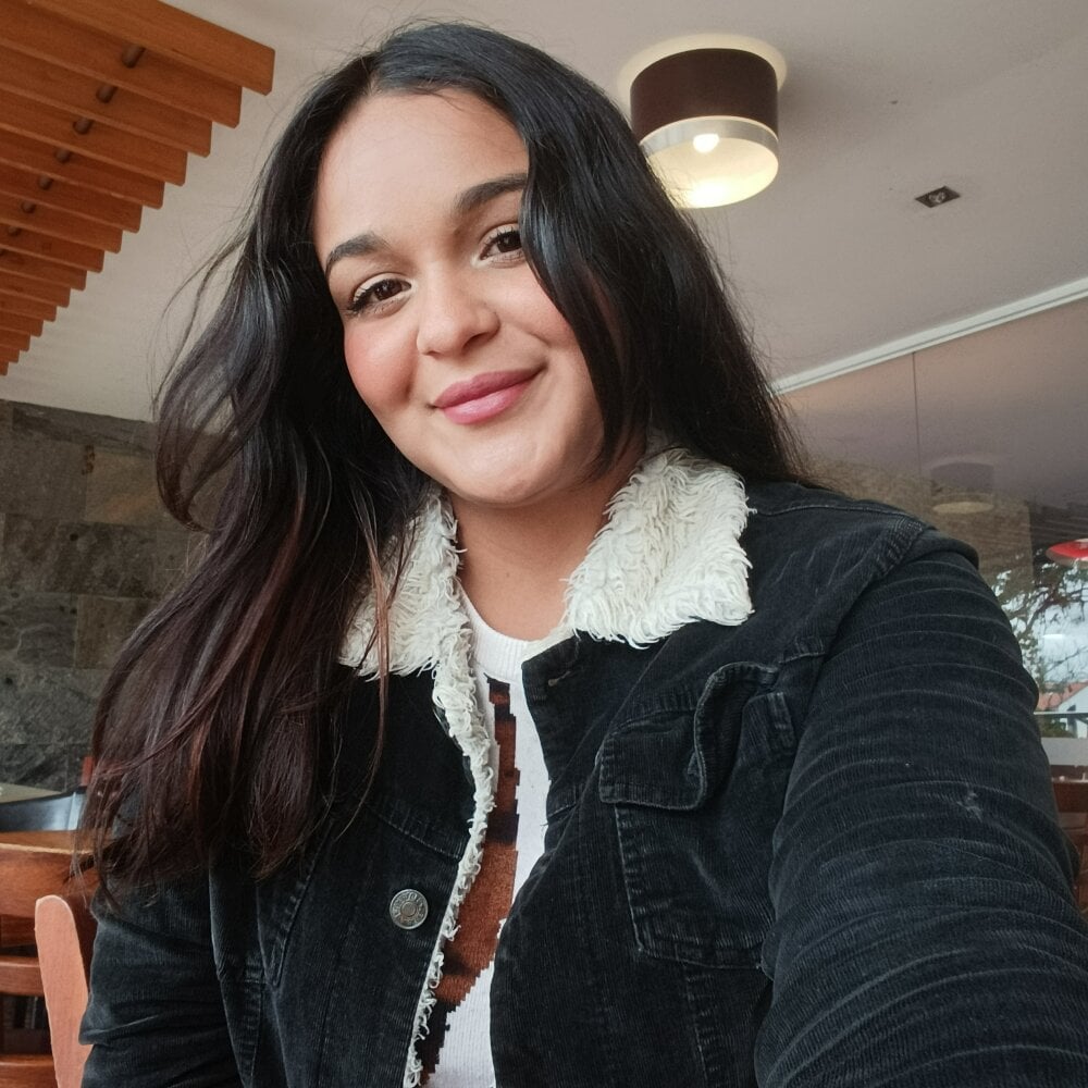 PlaywithStepmom Offline XXX-chat