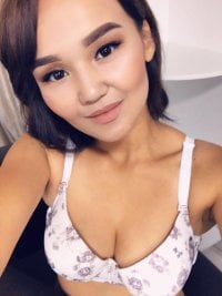 tipsanshi's Offline Chat Room